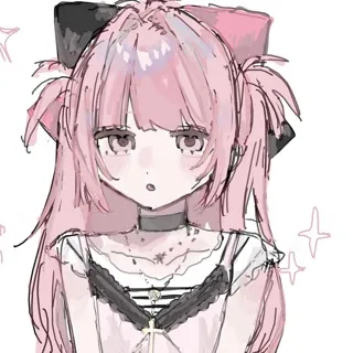「にた。」のユーザーアイコン