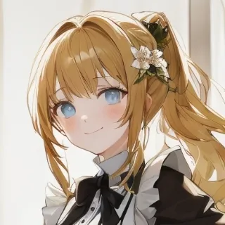 「ジン」のユーザーアイコン