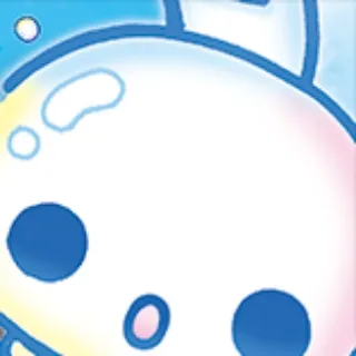 「ちょこ」のユーザーアイコン