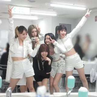 「しゅあとむじーく※バベる」のユーザーアイコン
