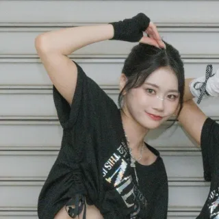 「しゅあとむじーく※しらす」のユーザーアイコン