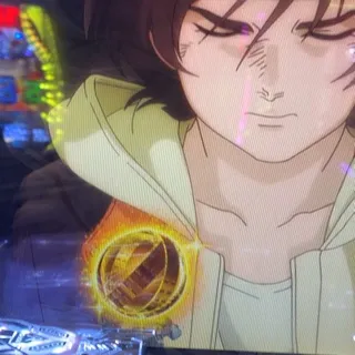 「ぬこ」のユーザーアイコン