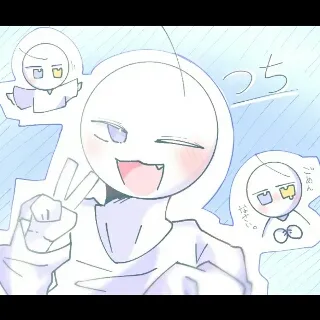 「つち」のユーザーアイコン