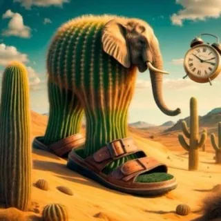 「りり」のユーザーアイコン