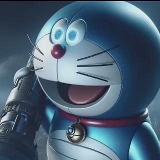 「ユキ」のユーザーアイコン