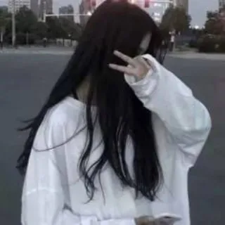 「紫月」のユーザーアイコン