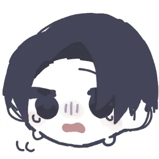 「憂太」のユーザーアイコン