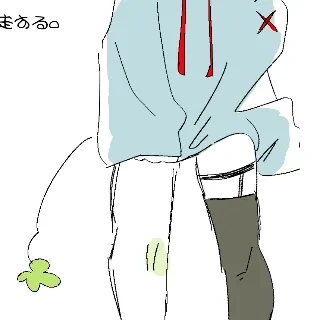 「犬狂若者卍」のユーザーアイコン