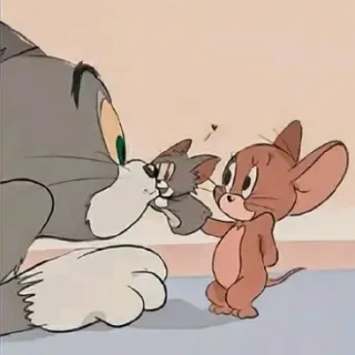 「なぶちち🤑」のユーザーアイコン