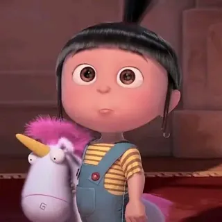 「ななブチチチ」のユーザーアイコン