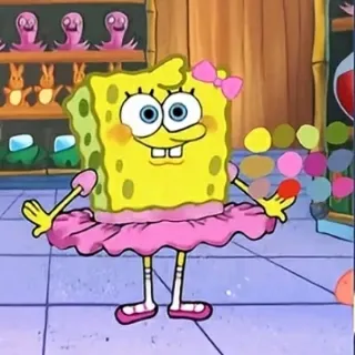 「ななザベス」のユーザーアイコン