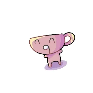 「うんこ」のユーザーアイコン