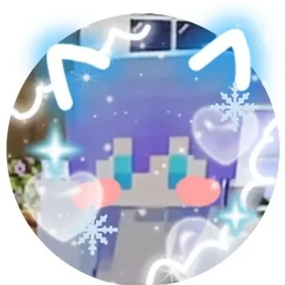 「るなさん推し109」のユーザーアイコン