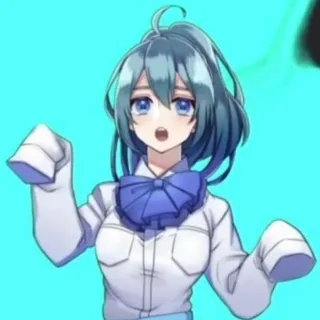 「るなさん推し109」のユーザーアイコン