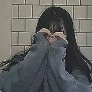 「みみ」のユーザーアイコン
