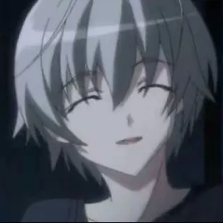 「佐藤」のユーザーアイコン