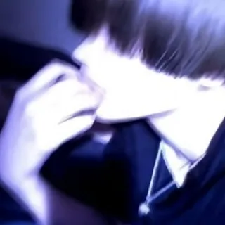 「るい」のユーザーアイコン