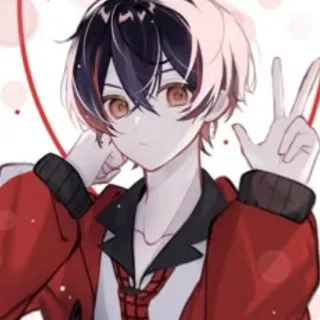 「みっくんだよ〜！」のユーザーアイコン