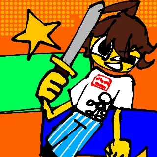 「SEVEN│突個チャ凸❌」のユーザーアイコン