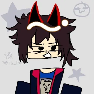 「SEVEN7️⃣」のユーザーアイコン