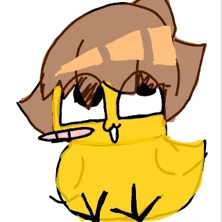 「SEVEN7️⃣」のユーザーアイコン