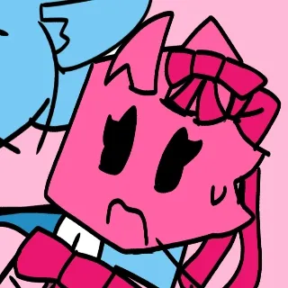 「SEVEN│ペア画」のユーザーアイコン