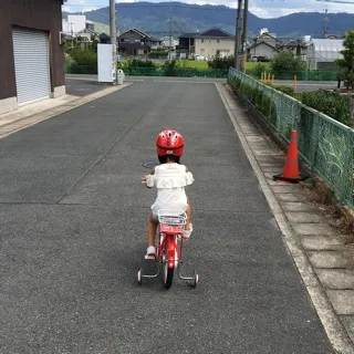 「花楓だ‼️」のユーザーアイコン
