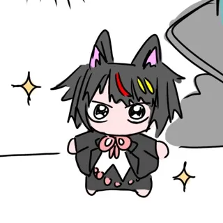 「とや」のユーザーアイコン