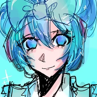 「とや」のユーザーアイコン