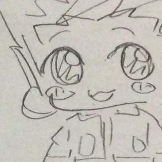 「とや」のユーザーアイコン