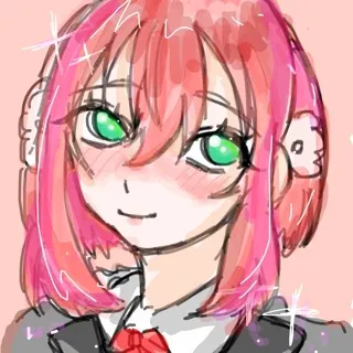「とや」のユーザーアイコン