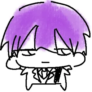 「とや」のユーザーアイコン