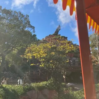 「キャラ」のユーザーアイコン