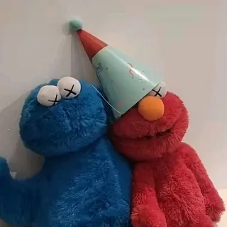 「ichika🍓」のユーザーアイコン