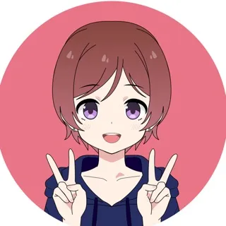 「らな_Ranaﾁｬ⑭」のユーザーアイコン