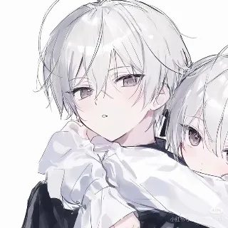 「鈴村千秋」のユーザーアイコン