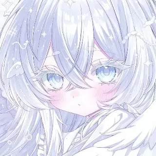 「#ある」のユーザーアイコン