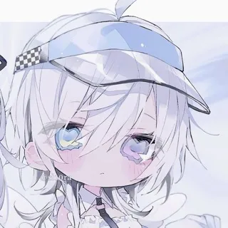 「りら」のユーザーアイコン