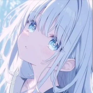 「#ある」のユーザーアイコン