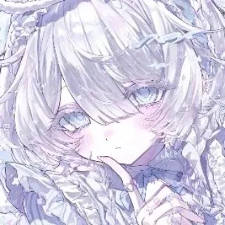 「#れら」のユーザーアイコン