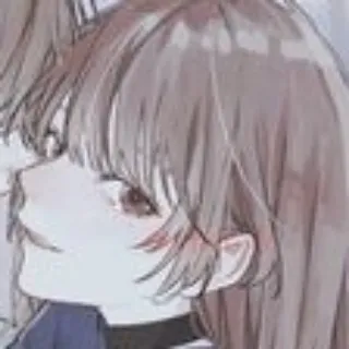 「ゆな」のユーザーアイコン