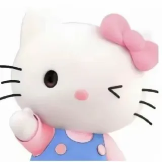 「みあ」のユーザーアイコン