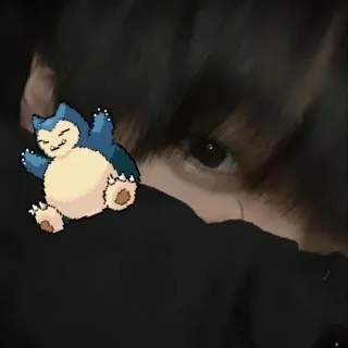 「陽」のユーザーアイコン