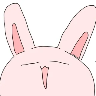 「かんちゃん」のユーザーアイコン