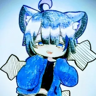 「A」のユーザーアイコン