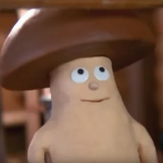 「この木」のユーザーアイコン