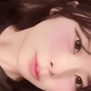 「かな」のユーザーアイコン