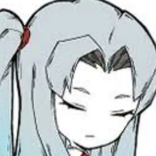 「アンジェラ」のユーザーアイコン