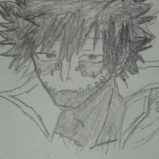 「笠原/元10さい」のユーザーアイコン