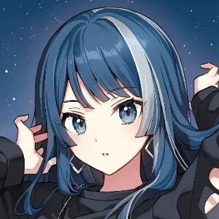 「星梨那」のユーザーアイコン